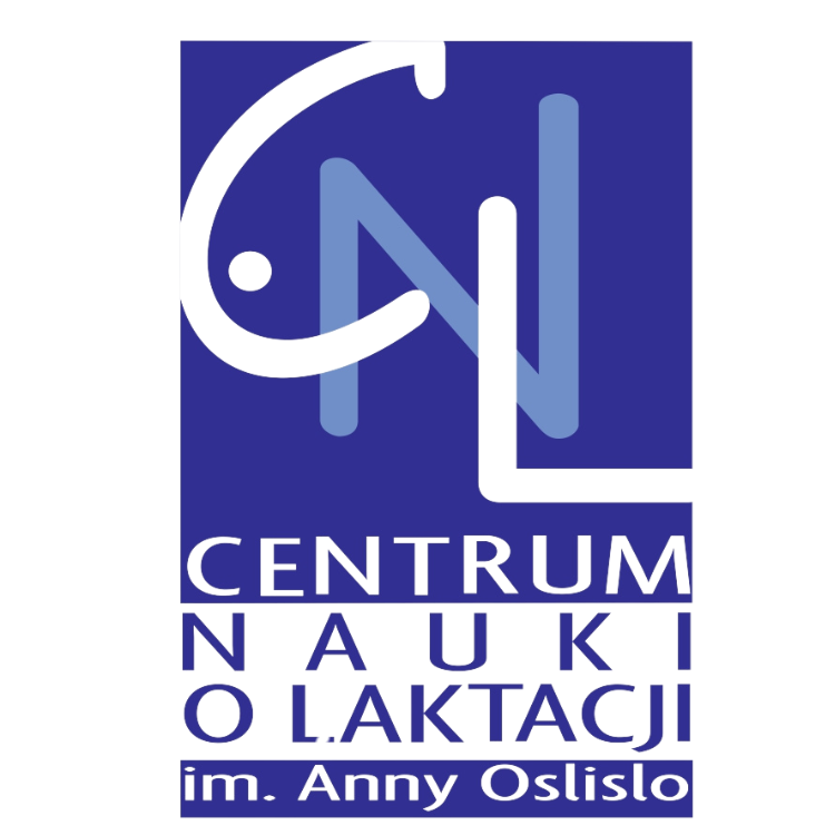 Centrum Nauki o Laktacji im. ANNY OSLISLO