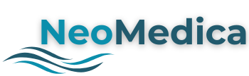 NeoMedica